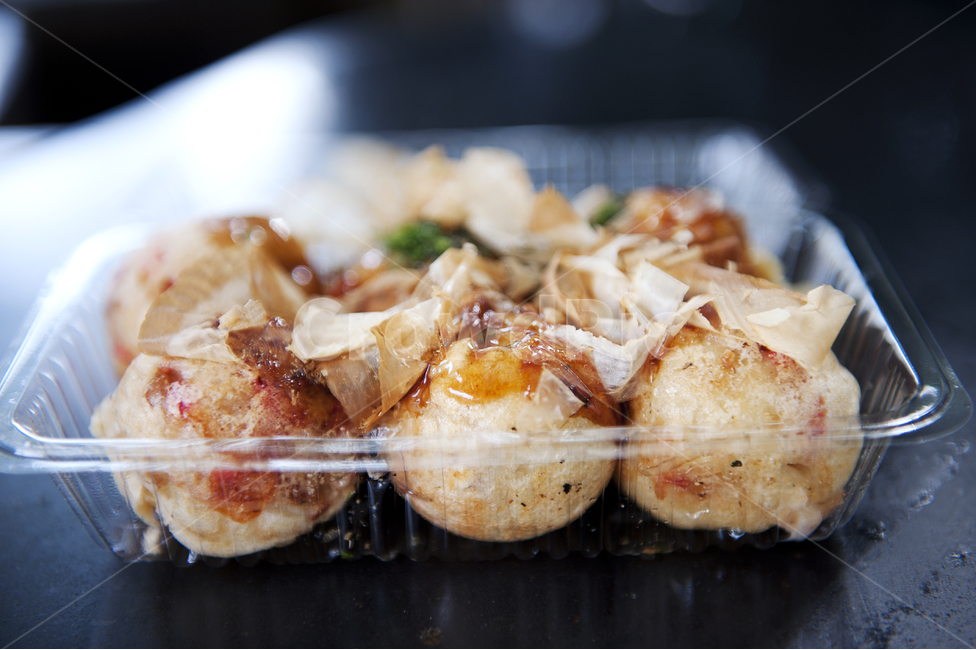 타코야키,일본음식,길거리음식,간식,빵