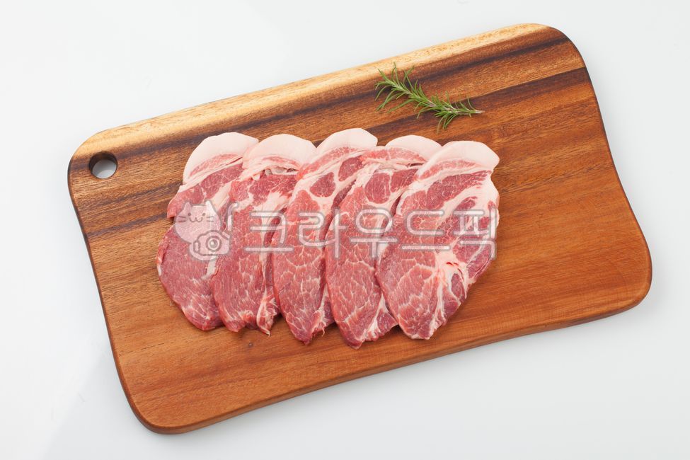 ingredient,raw meat,inside,pork,food,meal,province,protein,meat,ingredients,cooking,fresh,Pork neck,neck meat