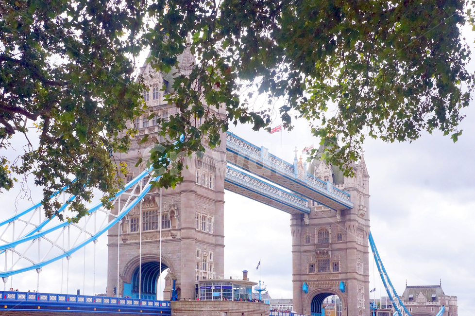 런던,런던브릿지,런던다리,london,영국,랜드마크,landmark,tourist attraction,해외,외국,세계,foreign,oversea,world,세계랜드마크,해외랜드마크,외국랜드마크,world landmark,world tourist attraction