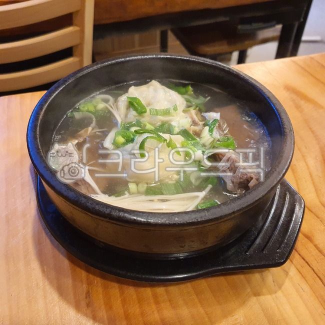 갈비탕,만두탕,갈만탕,음식,한식,탕요리,식사