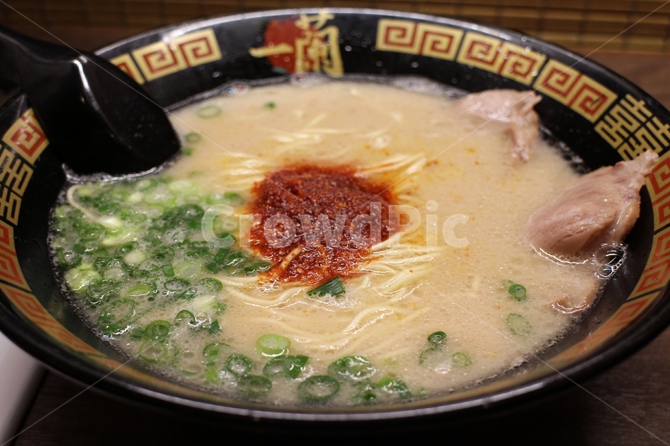 일본,라멘,음식,맛있는,유명한,돈코츠라면,음식,식재료,요리,food,cook,meal,dishes,food reserves,면류,면요리,noodles,일식,일본음식,일본요리,Japanese food,Japanese dishes,Japanese meal,Japanese cook