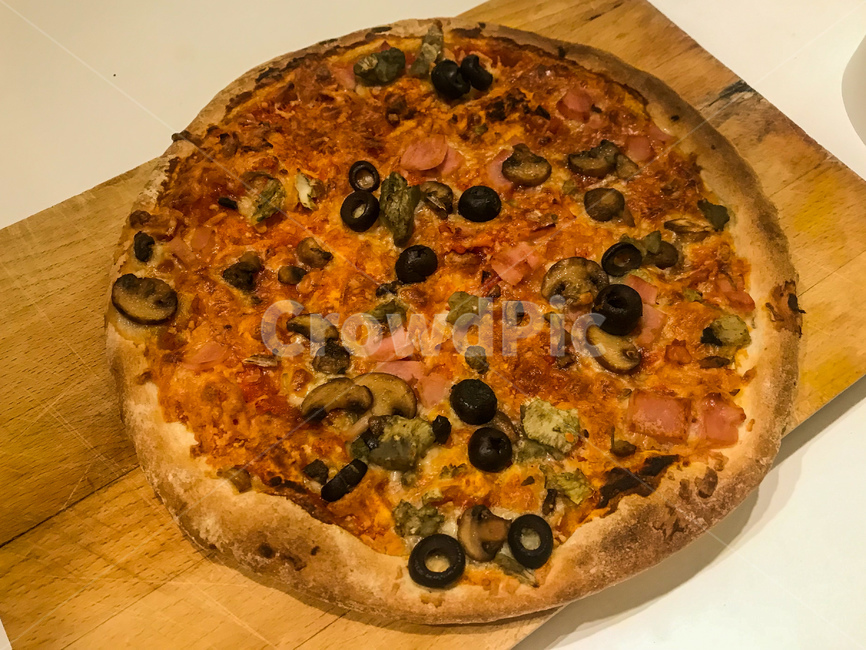 콤비네이션피자,피자,pizza,음식,food,이태리음식,이탈리아음식,이탈리아요리,화덕피자,콤비네이션,음식,식재료,요리,food,cook,meal,dishes,food reserves,양식,서양음식,서양요리,western food,western dishes,western meal,western cook