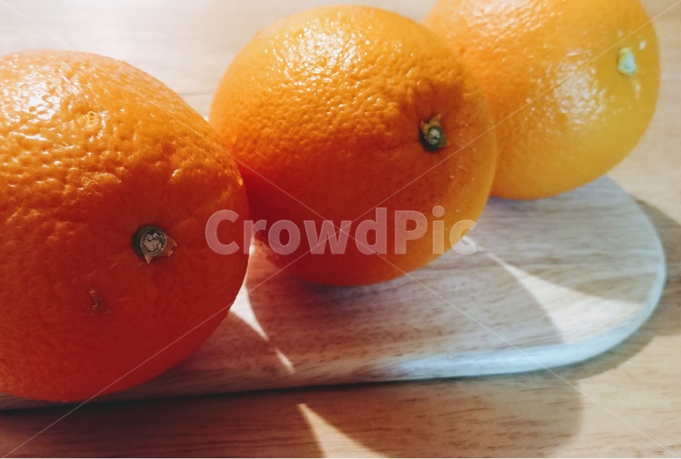 오렌지,과일,디저트,간식,샐러드,음식,식재료,요리,food,cook,meal,dishes,food reserves,과일,열매,fruit