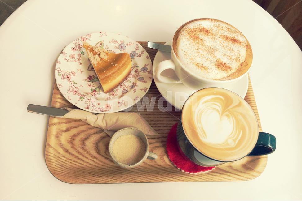 커피,까페,카페,브런치,케이크,카푸치노,카페라떼,휴식,힐링,감성,cafe,coffee,cake,food,음식,달콤한,아늑한,cozy,brunch,음식,식재료,요리,food,cook,meal,dishes,food reserves,빵,bread,디저트,간식,후식,dessert,snack,커피,카페,coffee,cafe