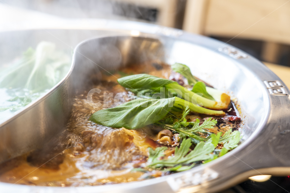 샤브샤브,훠궈,마라탕,사천음식,매운음식,홍탕,중식,중화요리,food,bowl,사발,음식,dish,요리,meal,식사,음식,식재료,요리,food,cook,meal,dishes,food reserves,중식,중국음식,중화요리,chinese food,chinese dishes,chinese meal,chinese cook
