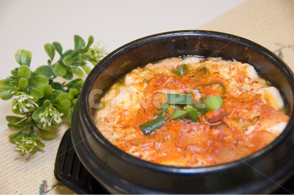 도시락,백반,집밥,맛있는,푸짐한,밥상,순두부찌개,음식,식재료,요리,food,cook,meal,dishes,food reserves,한식,한국음식,한국요리,korean food,korean dishes,korean meal,korean cook