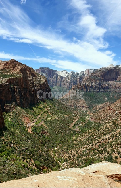 자이언캐년,협곡,v자협곡,캐년,미국,zioncanyon,gorge,canyon,국립공원,미국국립공원,대자연,자연
