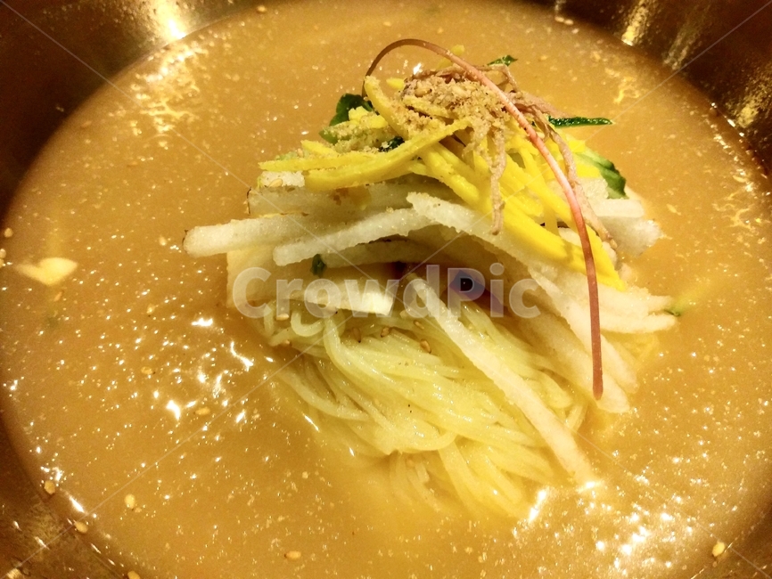 음식,면류,면요리,한국음식,한국요리,요리,냉면,food,cook,korea,noodle