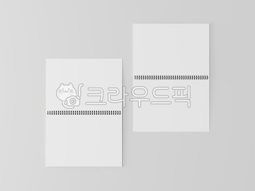 note,book,document,memo,binding,Page,laptop,sketchbook,spring Note,spring,paper,exercise book,calendar,brochure,Notebook,take notes,mockup,diary,leaflet,sketch