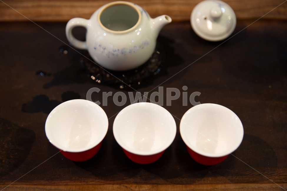 몸,마음,다도,차향기,body,mind,spirit,teathatclearsthebody,teaceremony,teascent,컵,cup,도기류