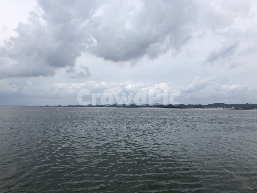 nature,자연,outdoors,옥외,water,물,바다,풍경,구름,하늘,힐링,자연,풍경,nature,landscape