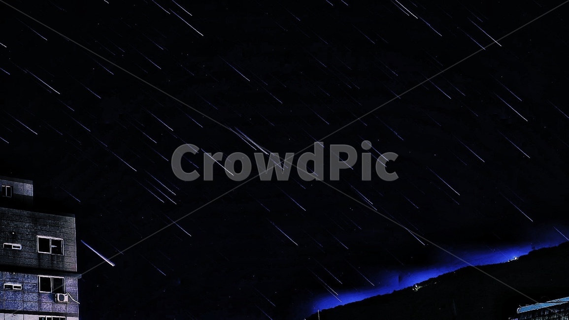 밤하늘,별,야경,별궤적,하늘,야경,밤,풍경,nightscape,night,landscape,nature,자연,outdoors,옥외,architecture,건축물,building,건물,planetarium,별자리 투영기