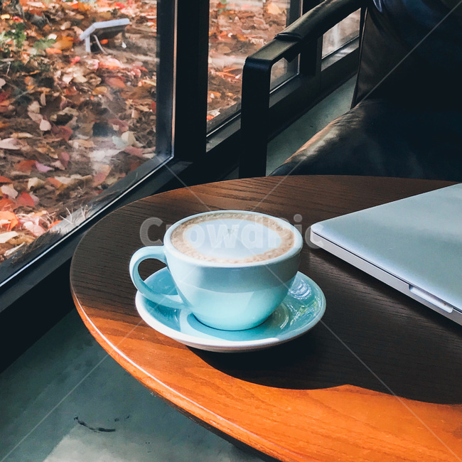 coffeecup,커피컵,cup,컵,커피,라떼,latte,가을,커피잔,카페,카푸치노,커피숍,coffeeshop,espresso,autumn,단풍,휴식,커피,카페,coffee,cafe