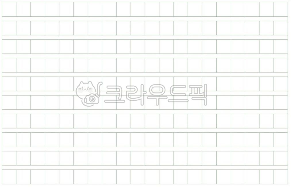 square,a4,paper,manuscript,200 resource notice,200 characters