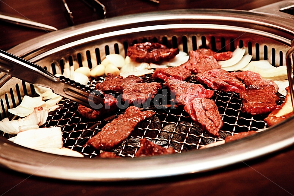 음식,소고기,한식,꽃살치,안창살,음식,식재료,요리,food,cook,meal,dishes,food reserves,육류,고기,meat