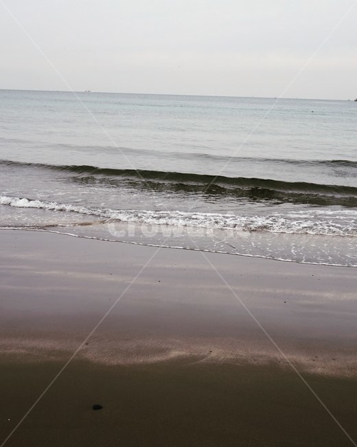 ocean,sea,바다,자연,고요함