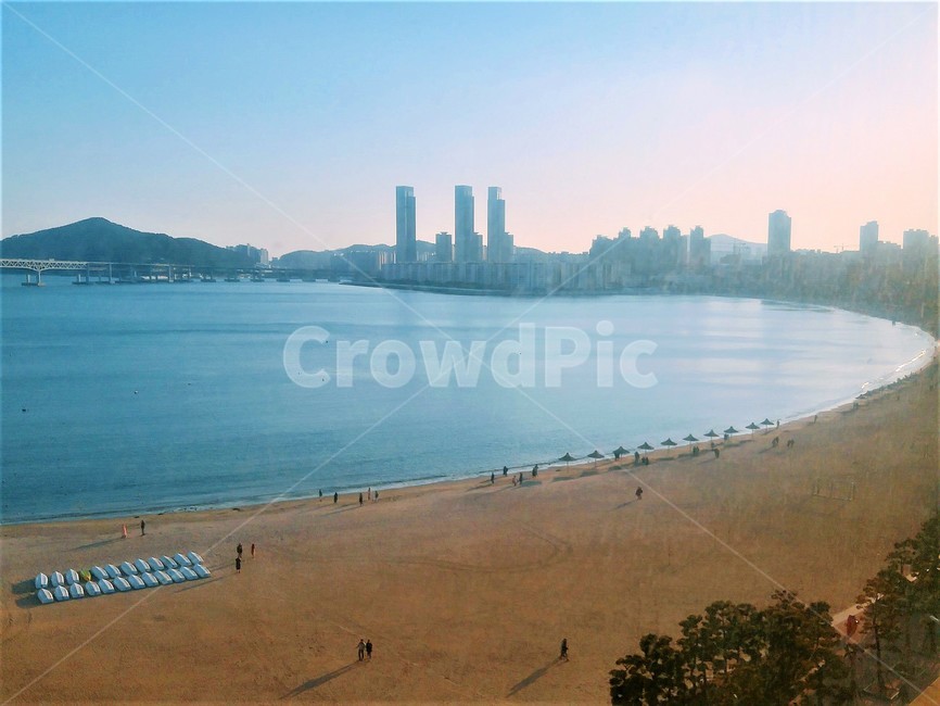 물,바다,해변,광안리,부산,sea,beach,water