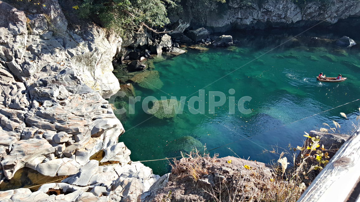 쇠소깍,자연,nature,물,water,outdoors,옥외
