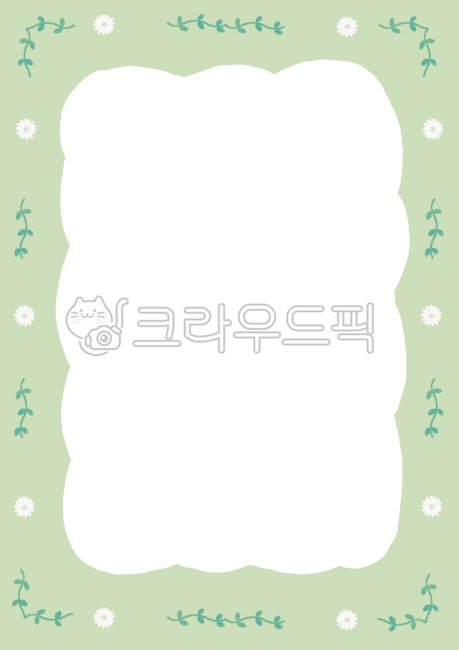 Day care Center,length,notice board,label,flower,floral pattern,cloud,notification,flower shape,kindergarden,ppt,labeling,width,Wallpapers,nameplate,frame,announcement