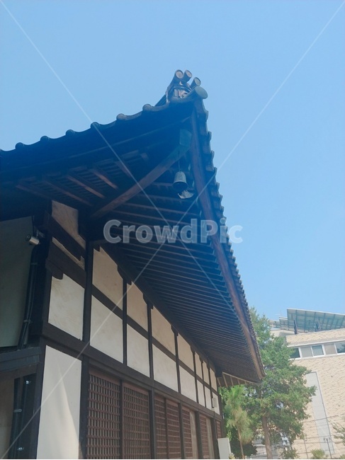군산,동국사,종,절,풍경,한국전통,한국문화,korean traditional,korean culture,건축물,건물외관,exterior,building,structure,architecture,construction