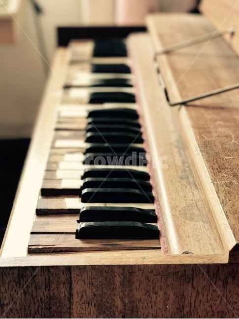 음악,피아노,오래된,추억,건반,악기,음향기기,musical instrument,musical equipment