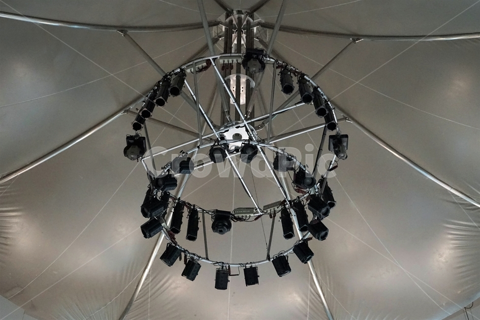 등,실내,천장,조명,조명등,light,bulb,ceiling