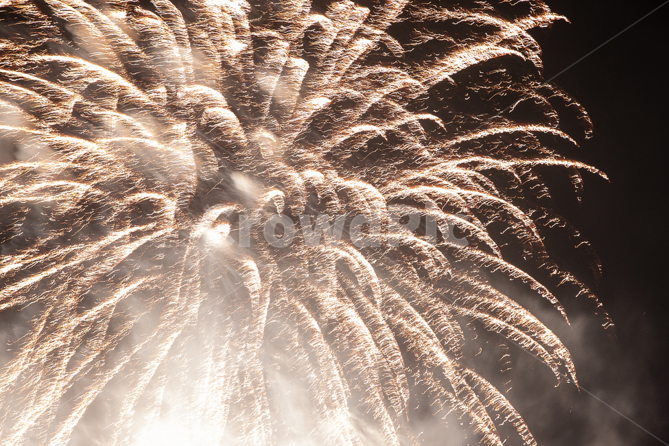 불꽃놀이,밤,불꽃,fireworks,하늘,야경,밤,풍경,nightscape,night,landscape,축제,행사,festival,carnival,event,outdoors,옥외,nature,자연