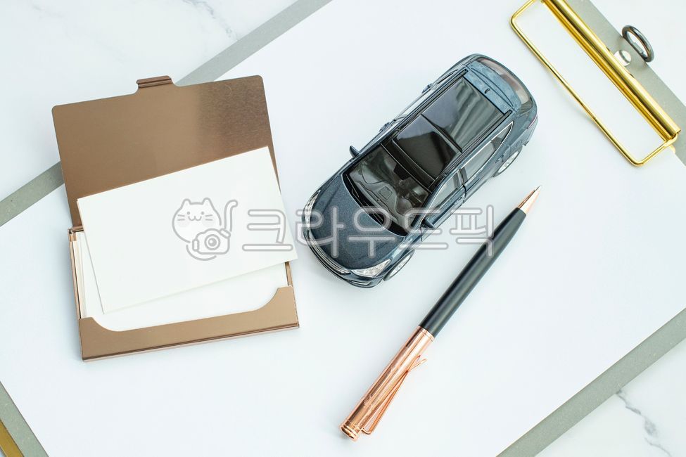 자동차,보험,금융,클립보드,비즈니스,세금,소득공제,스포츠,여행,운전,자동차보험,영업,기업,경제,계산,교통,교통사고,교통수단,사무실,업무,데스크,펜,연결,모형,목업,미니어처,회사,공책,패드,메모