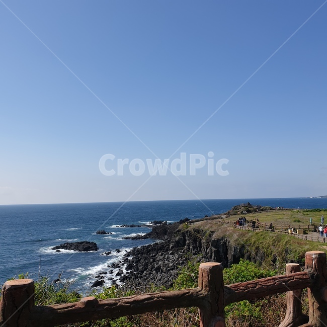 바다,자연,섭지코지,nature,제주,제주도,jeju,jejudo,자연,풍경,nature,landscape,제주도,jeju,jeju island