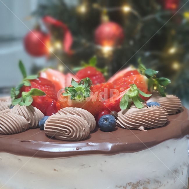food,음식,dessert,디저트,cake,케이크,birthdaycake,생일케이크,크리스마스,메리크리스마스,성탄절,merry christmas,빵,bread