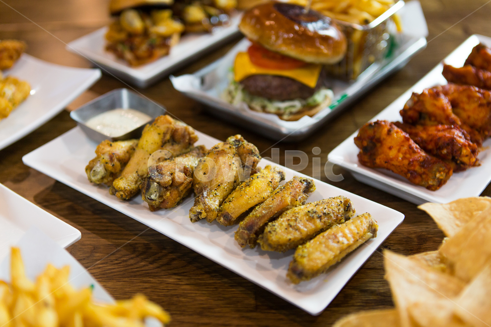 치킨,음식,food,meal,burger