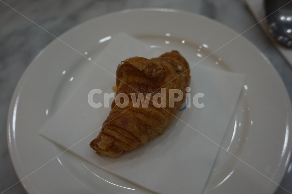 빵,식사,레스토랑,식전빵,음식,음식,식재료,요리,food,cook,meal,dishes,food reserves,빵,bread,디저트,간식,후식,dessert,snack