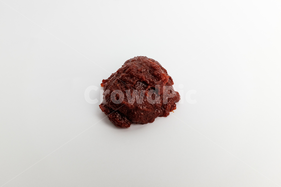 고추장,양념,소스,고추,매운,한국문화,한국음식,전통,전통음식,숙성,음식,재료,식재료,음식재료,채식,곡식,곡물,채소,빨간색,건강한,식품,조미료,감칠맛,단맛,짠맛,고춧가루
