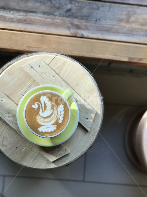 coffee,coffeeart,latteart,hotcoffee,커피,라떼아트,카페라떼,커피아트,원두커피,커피,카페,coffee,cafe