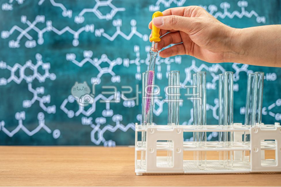 Education background,blackboard,biotechnology,education,chemical formula,concept,examiner,hand gestures,research,school,research and development,chemistry,human hand,Erlenmeyer flask,science education,Scientist,invent,equipment,technology,experiment tools