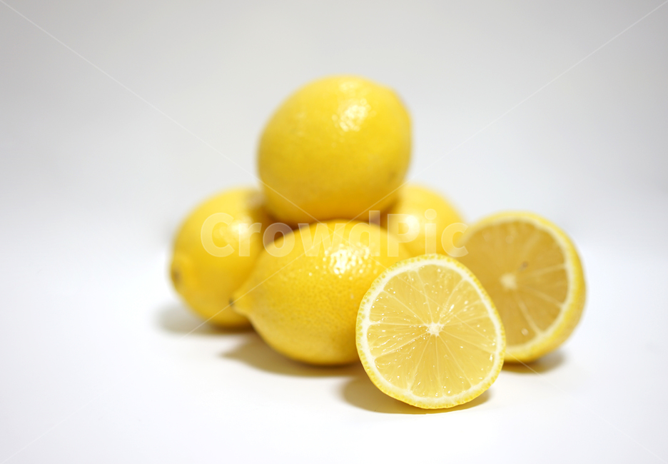 레몬,신맛,음식,과일,노랑,옐로우,yellow,lemon,음식,식재료,요리,food,cook,meal,dishes,food reserves,과일,열매,fruit