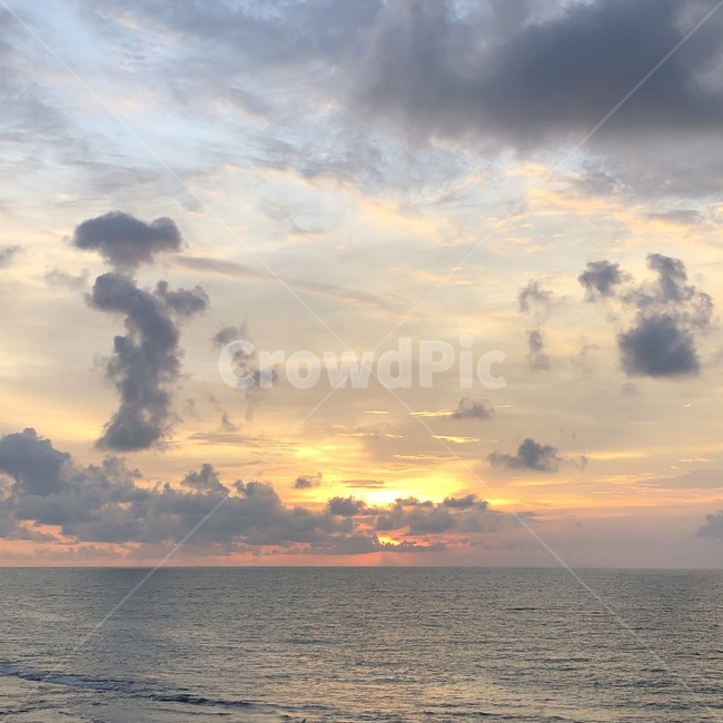 석양,노을,풍경,하늘,구름,바다,sunset,cloud,자연,자연,풍경,nature,landscape