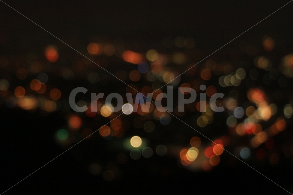 야경,보케,불빛,감성사진,도심,야경,밤,풍경,nightscape,night,landscape,감성,sensible,feeling,light,빛,flare,플레어