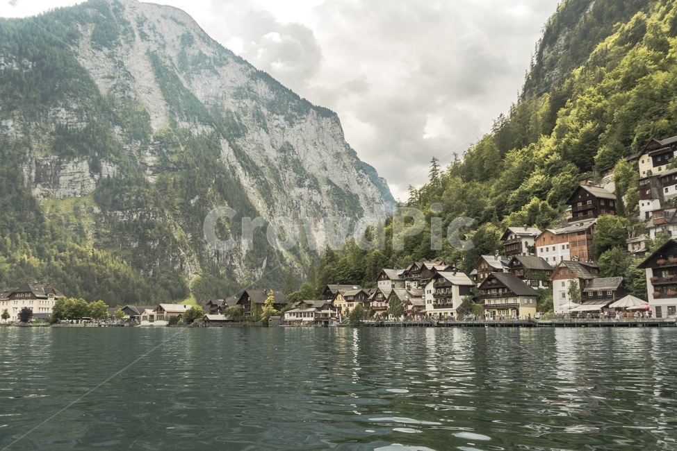 오스트리아,할슈타트,잘츠부르크,동유럽,유럽,잘츠부르크근교,호숙가,hallstatt,잘츠커머구트,할슈타트호수마을,호수마을,감성,austria,europe,도시,풍경,city,landscape,해외,외국,세계,foreign,oversea,world,세계도시풍경,해외도시풍경,외국도시풍경,world cityscape,water,물,nature,자연,outdoors,옥외,lake,호수