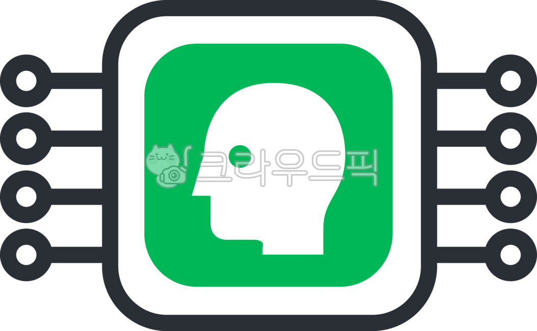 Artificial intelligence,development,developer,machine learning,deep learning,technology,semiconductor,new technology,design,web,app,robot,humanoid