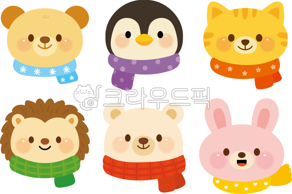 겨울놀이,겨울캐릭터,children,kid,겨울동물,겨울동물들,귀여운겨울동물,유치원동물,겨울환경구성,겨울환경판,겨울png,winterpng,귀여운겨울캐릭터,귀여운동물캐릭터,귀여운동물
