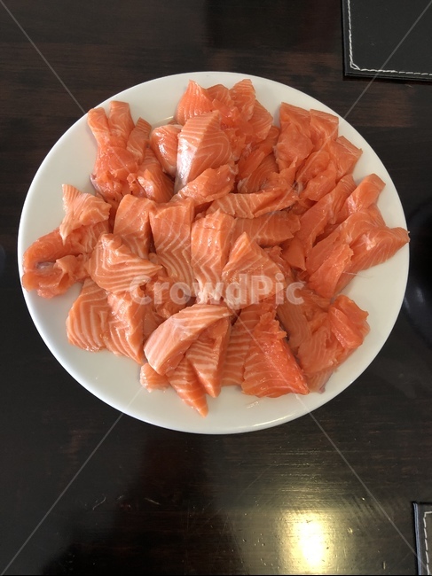 연어,음식,살몬,salmon,food,뉴질랜드산연어,음식,식재료,요리,food,cook,meal,dishes,food reserves,수산물,해산물,fishery products,seafood