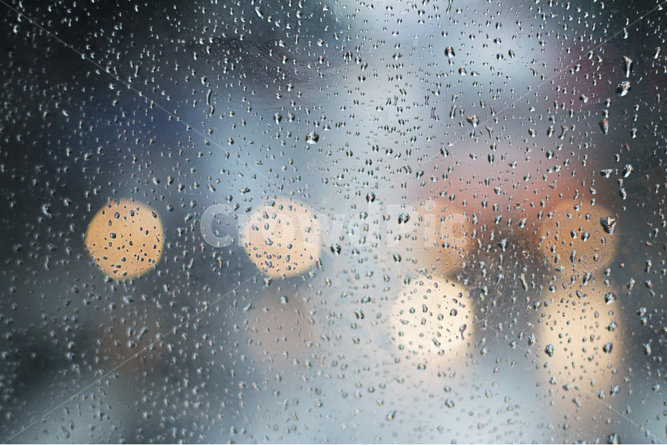 비,빗방울,보케,창문,일상,rain,raindrop,bokeh,window,daily,감성,sensible,feeling,비,비오는날,rain,rainy