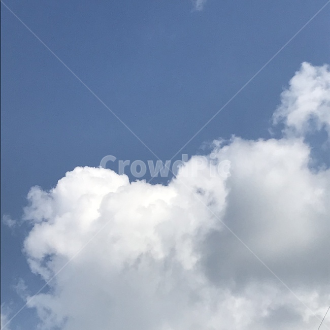 nature,자연,하늘,sky,구름,cloud