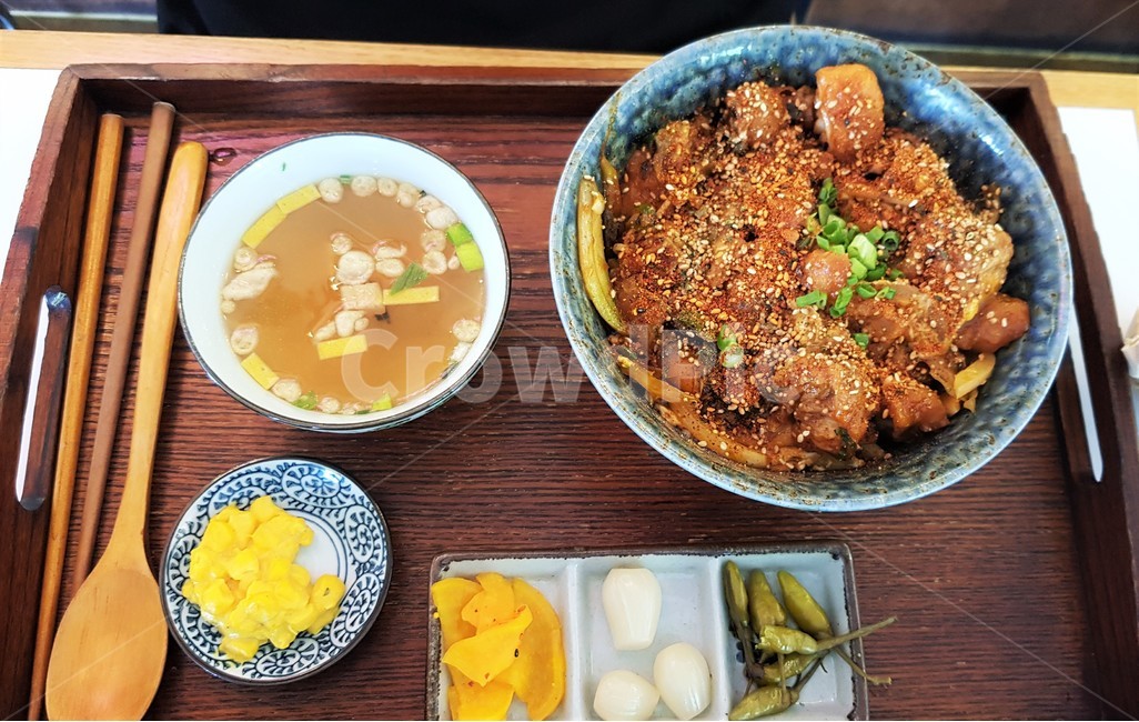 일본가정식,밥,규동,가츠동,음식,요리,먹다,일본,맛있는,한상차림,점심,저녁,식사