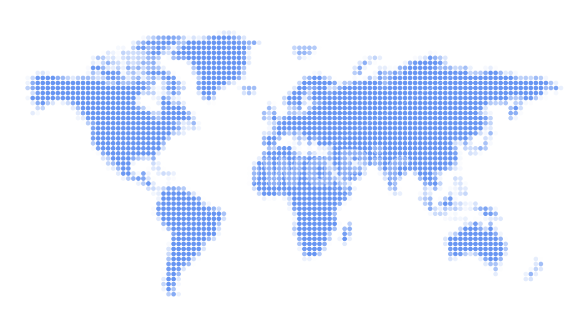 세계지도,원형,지도아이콘,지도색상,map,컬러풀,컬러지도,도트지도,도트,dot,누끼,remove background,그래픽,일러스트레이션,graphic,illustration,아이콘,icon