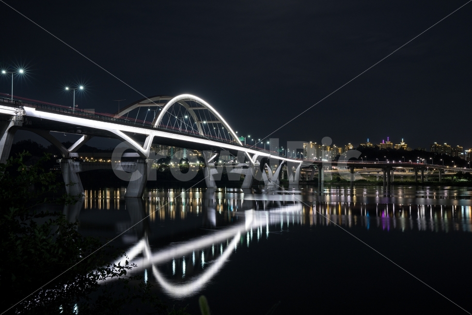 구리암사대교,한강,한강시민공원,야경,nightview,nightscape,landscape,sony,a7ii,도시,풍경,city,landscape,야경,밤,nightscape,night,building,건물,architecture,건축물,bridge,다리