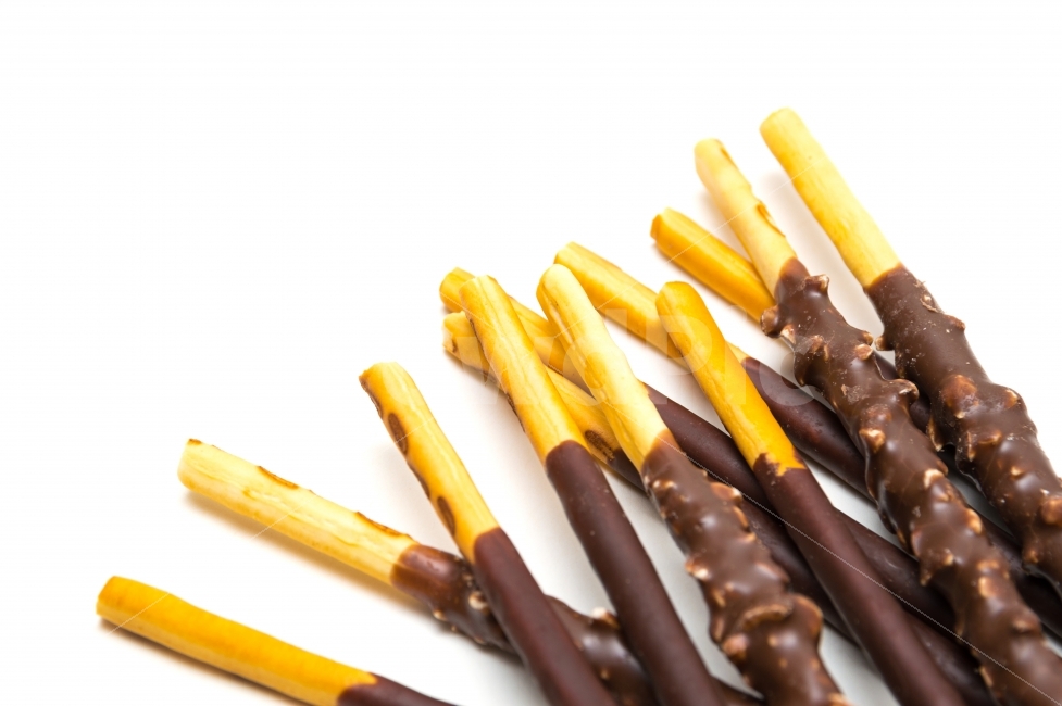 빼빼로,빼빼로데이,막대과자,초콜릿,음식,이벤트,컨셉,컨셉트,디저트,간식,후식,기념일,과자,제과,갈색,브라운,오브젝트,스튜디오,배경,사랑,연인,선물,가을,초콜렛,초코렛,초코릿,설탕,달콤한,문화,브랜드,쿠키,행사,11월,11일,이미지,누끼,화이트,흰색,기념일,축하,anniversary,congratulation,celebrate,celebration,음식,식재료,요리,food,cook,meal,dishes,food reserves,디저트,간식,후식,dessert,snack,누끼,remove background
