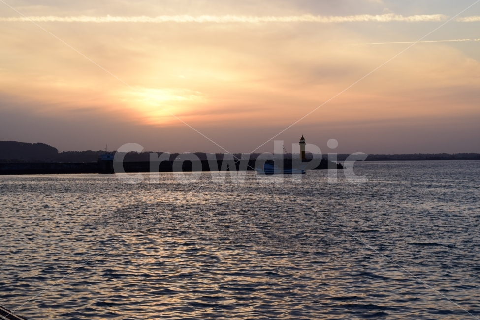 제주도,노을,풍경,여행,해질녘,등대,자연,풍경,nature,landscape,등대,lighthouse,architecture,건축물,building,건물