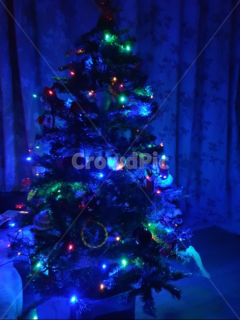 크리스마스트리,christmastree,장식,겨울,크리스마스,성탄일,트리장식,메리크리스마스,성탄절,merry christmas